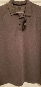 Slazenger Golf Shirt Polo